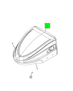 Figure 4091620C93