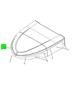 Figure 4046871C94
