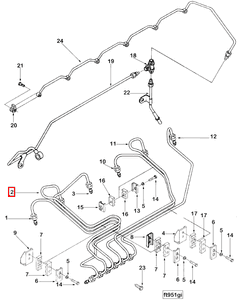 3354916 Image1