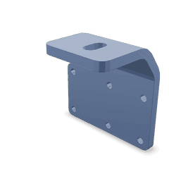 3958552 Preview Image