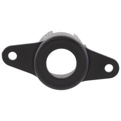 Bracket - Front