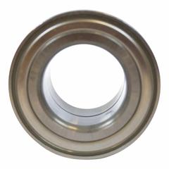 Wheel Bearing - Front, Outer