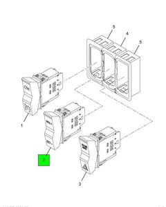 Figure 4067642F92