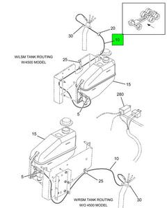 Figure 044TW