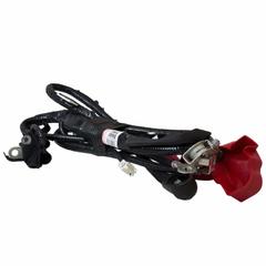 Starter Cable
