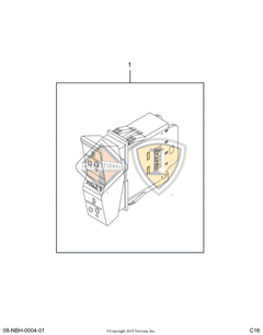 4067315C2 Image 1