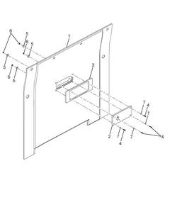 Figure 3623502C91