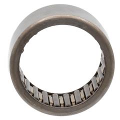 Transfer Case Output Shaft Bearing. Ball Bearing.