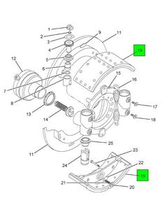 Figure 004-039