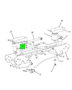 Figure 3518110C91