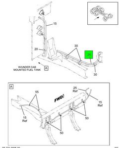 Figure 007LC