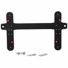 License Plate Bracket