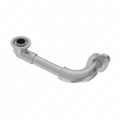Vent Line - DD13/15/16 12.8 / EPA07/EPA10