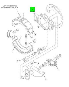 Figure 3980834C91