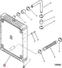 3917410 Image1
