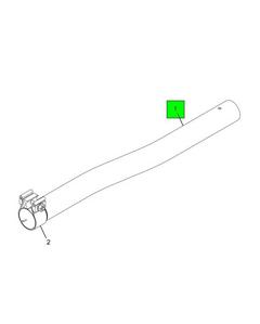 Figure 6091696C1