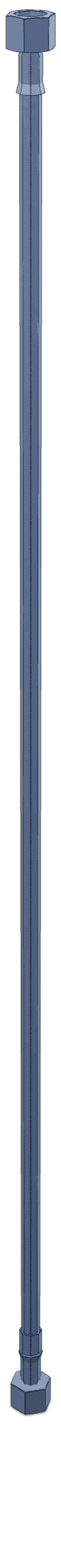 4015331 Preview Image