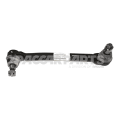 DRAGLINK-SET FWD COMMON CHASSIS