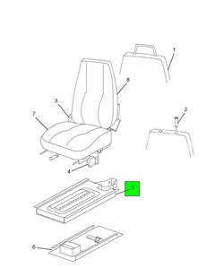 Figure 2030702C92