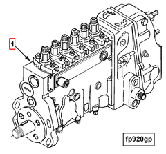 3911657 Image1