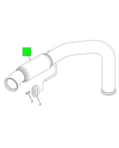 Figure 3859487C92