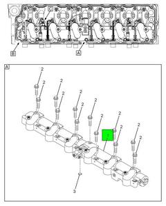 Figure 642011D002