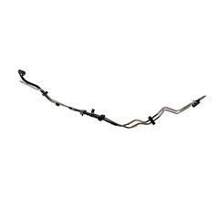 Line Tube (3.0L)