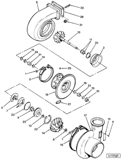 3804738 Image1
