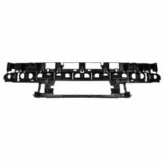 Bumper Impact Absorber Isolator - Rear