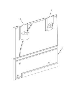Figure 3575343C93