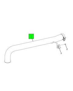 Figure 3817786C94