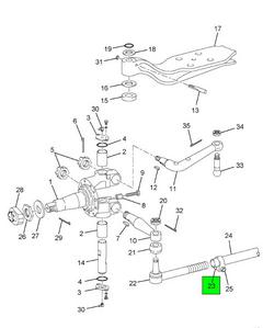 Figure 002-005