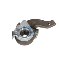 Slack Adjuster (Automatic)