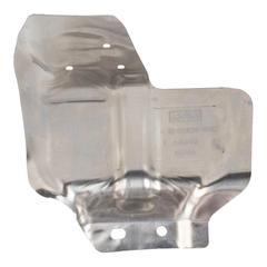 Shield - 2.0L