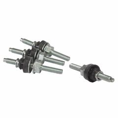 Bolt - 6.4L