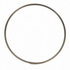 Snap ring - 1.9MM (AT)