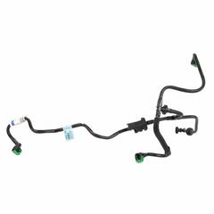 Tube Fuel Feed - 1.6L