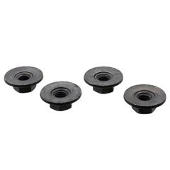 Hex Head Nut And Washer Door Mirror
