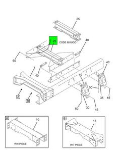 Figure 019XT