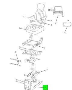 Figure 3514762C92