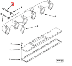 3929538 Image1