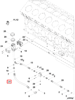 4324156 Image1