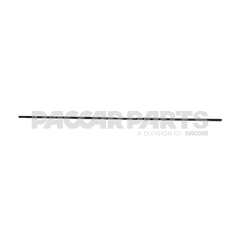 ROD-TORSION