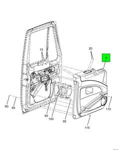 Figure 10791