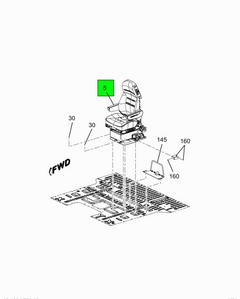 Figure 1MWR1