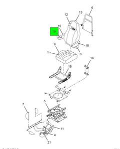 Figure 3669148C91