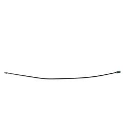 Tube Brake - Rear