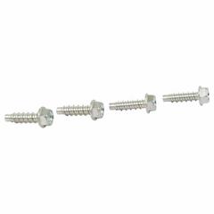 Screw - 7.3 X 20.0 1.6L
