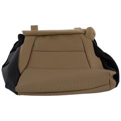 Seat Cover Cushion - Right, Rear