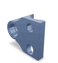 3104916 Preview Image